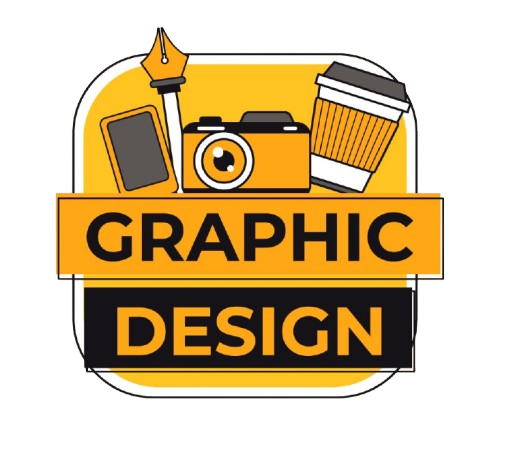 Digital Marketing and Graphic Design Agency in sonipat
