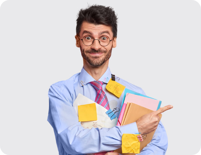 Social Media Marketing Agency