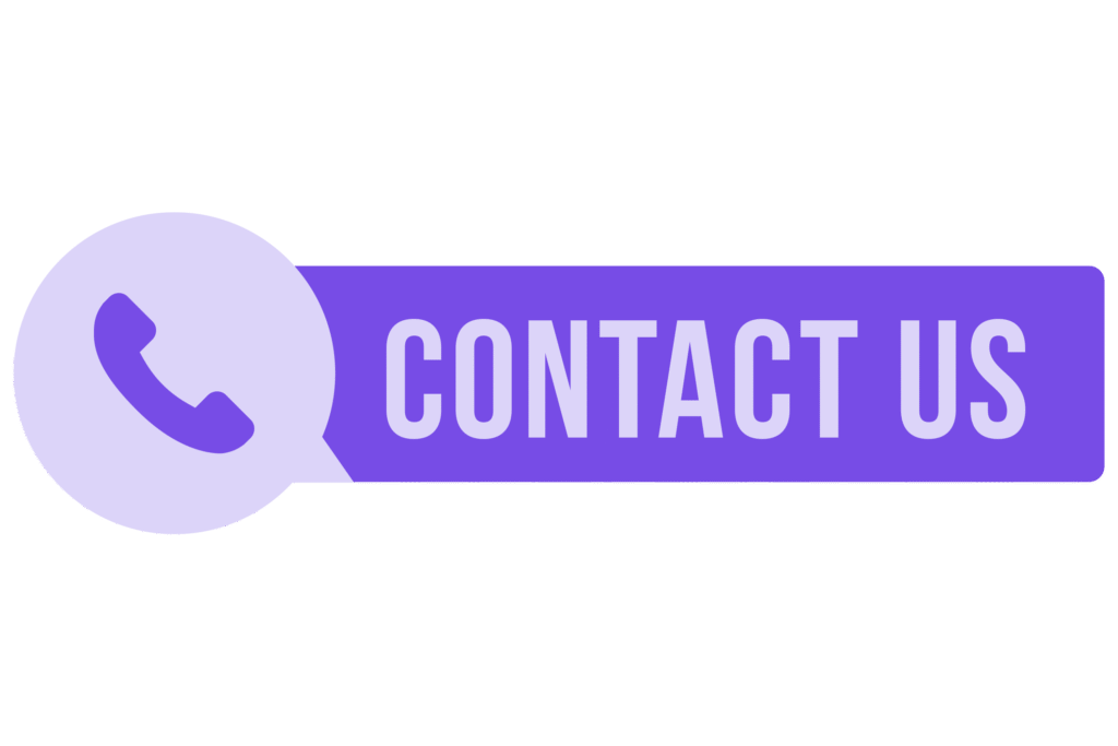 Digital marketing in sonipat