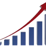 Website UX/UI , website design agency in sonipat, india