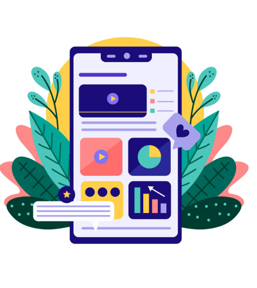 Website Design Services