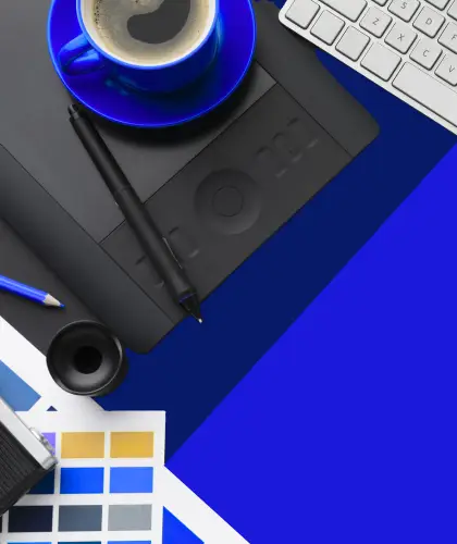 Digital Marketing Agency in Sonipat