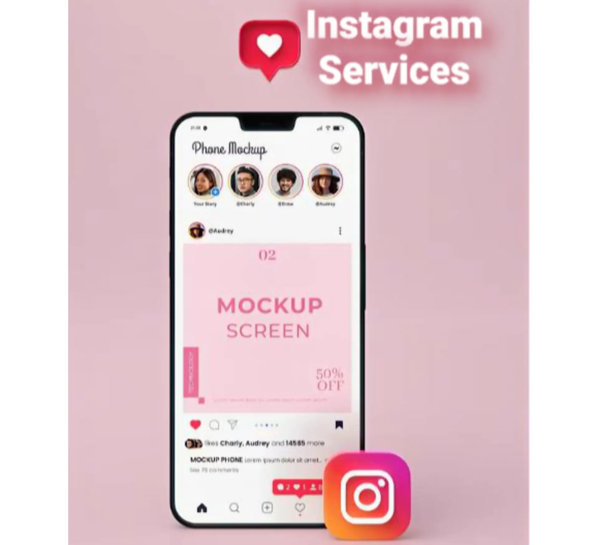 Social Media Ads in india