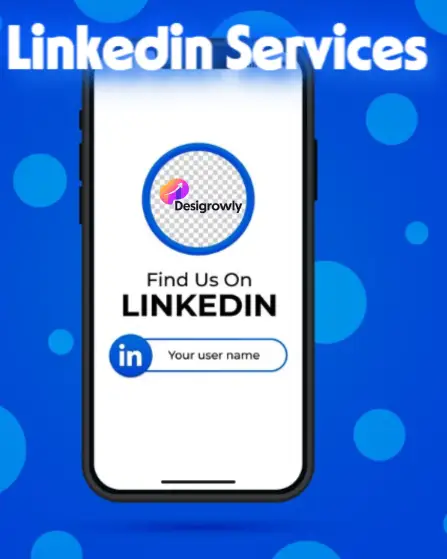 Untitled design (18)