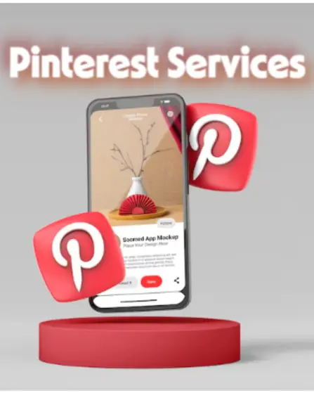 Digital Marketing In India