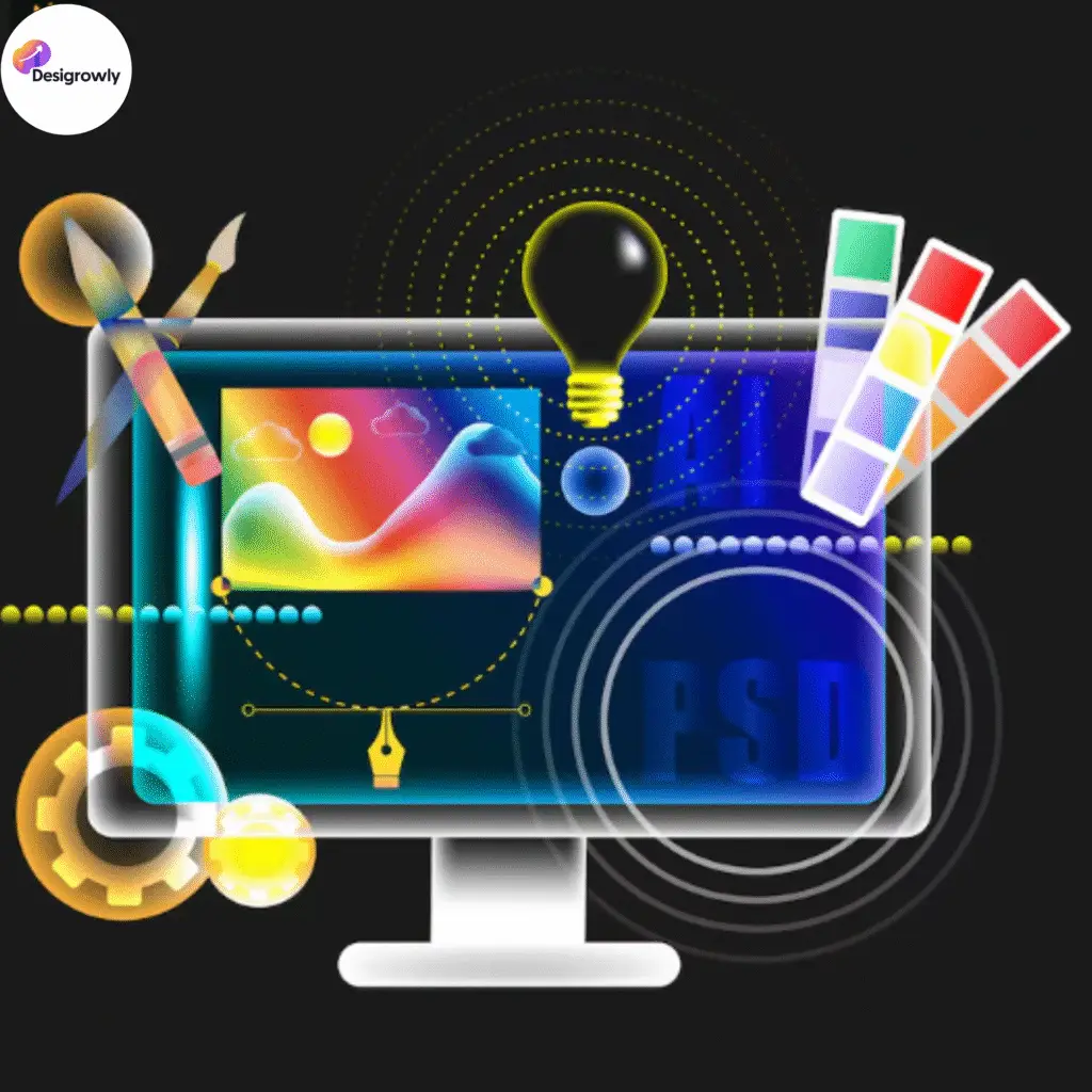 Graphic Design Services