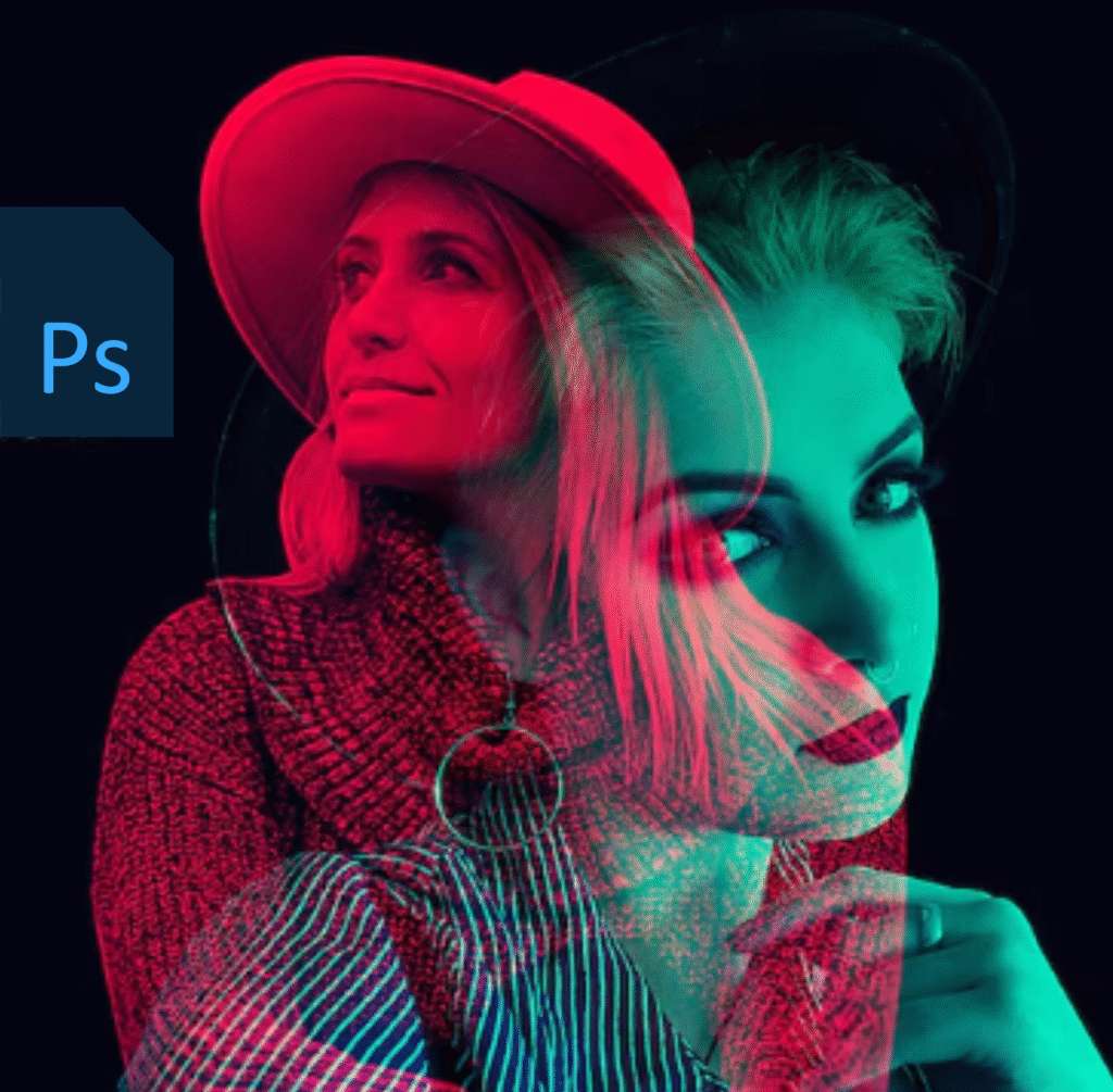 Desigrowly Graphic Design Services