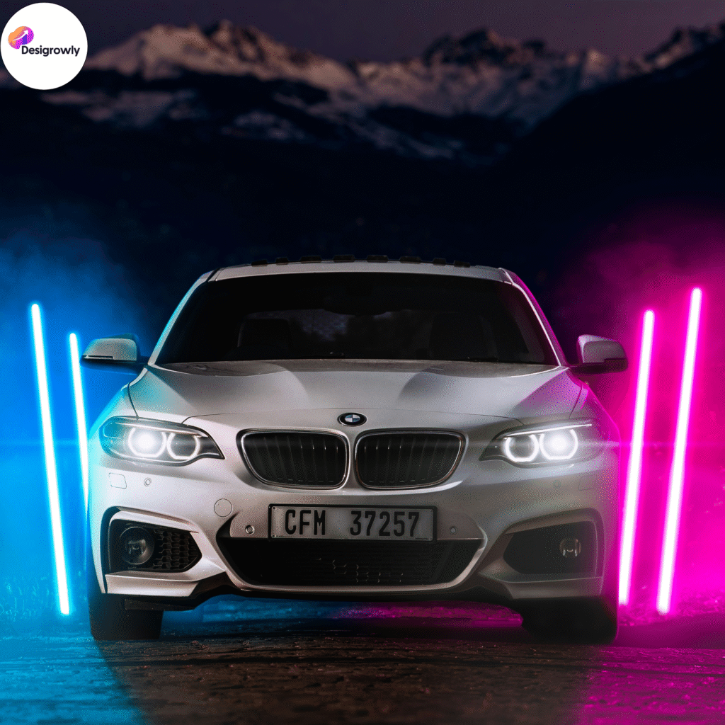 Graphic Desigen Services in india