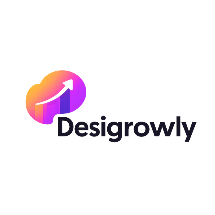 desigrowly
