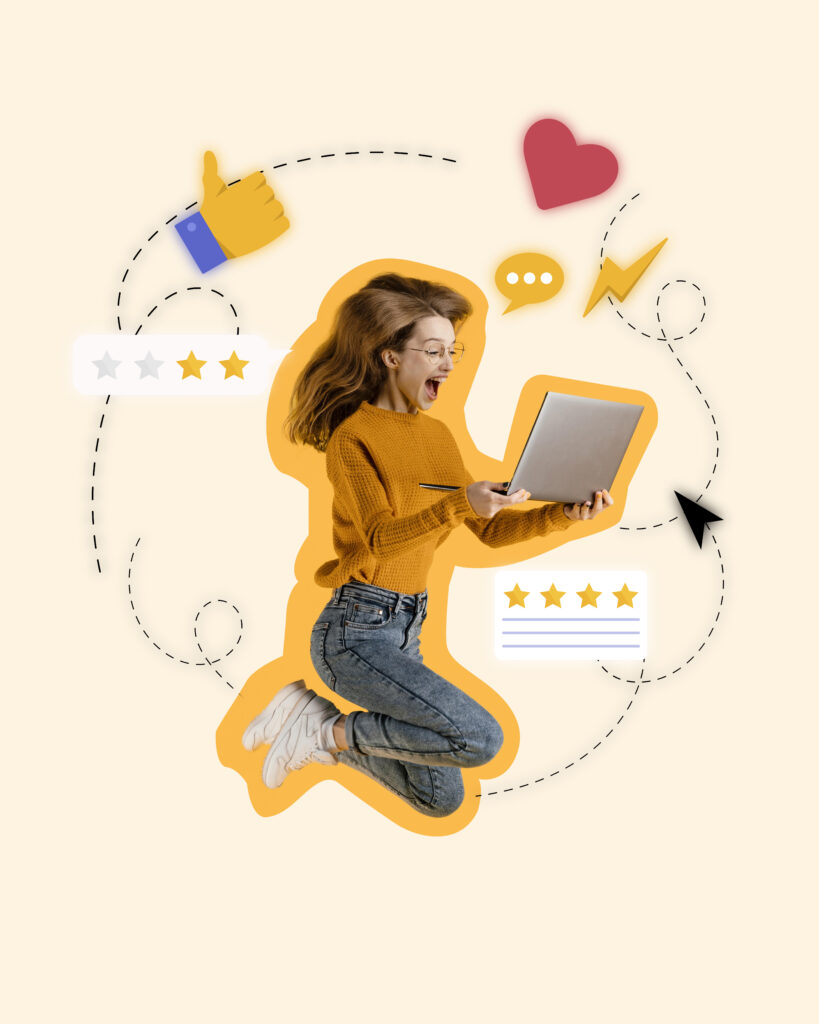 digital marketing in 2025