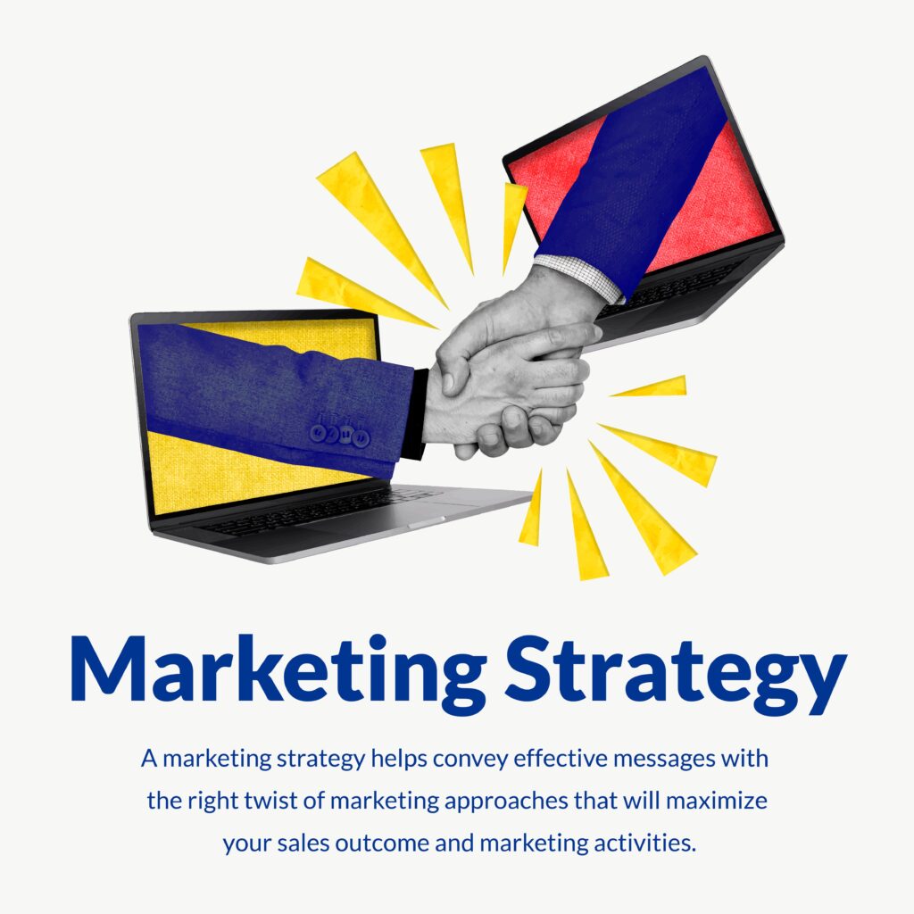 digital marketing in 2025