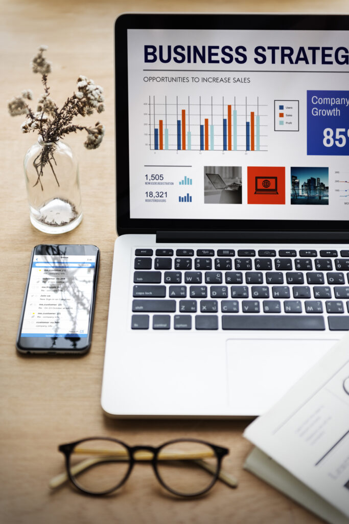 broad marketing digital marketing in 2025

