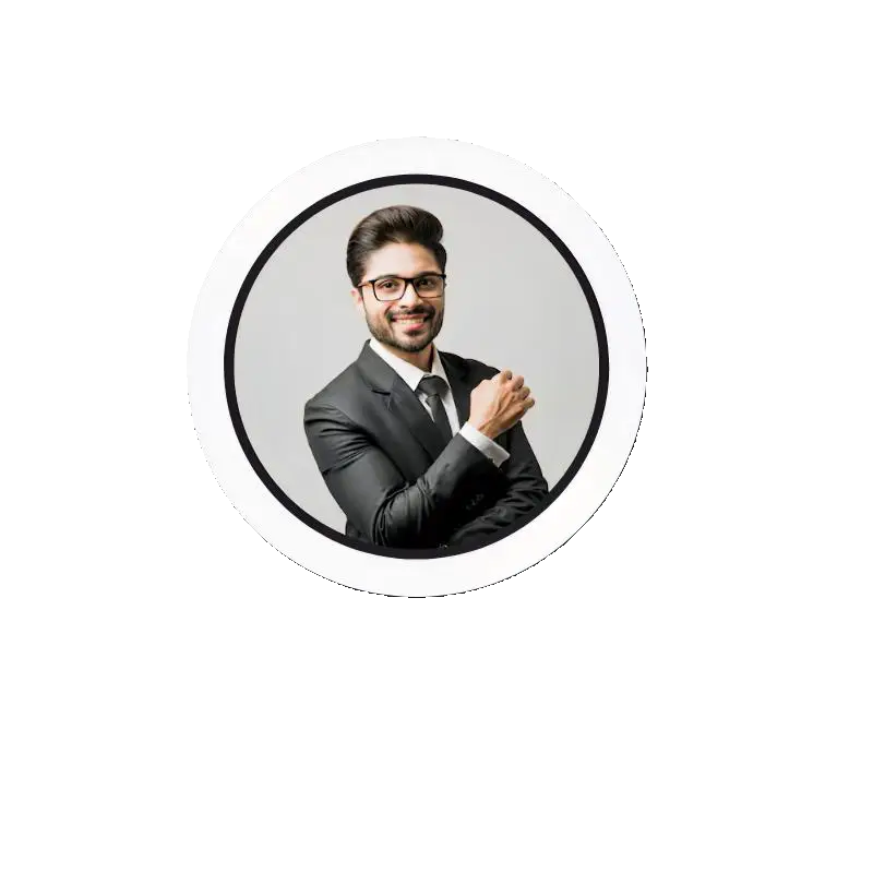 Graphic Design agency in sonipat