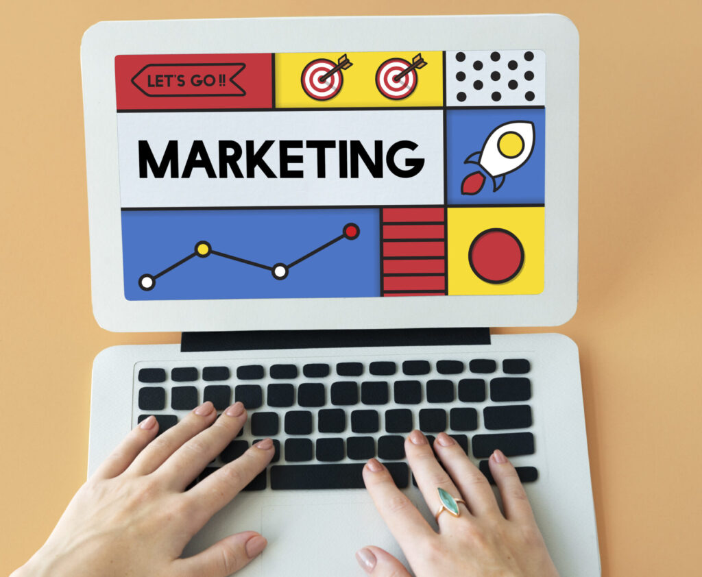 Best Digital Marketing Company in sonipat